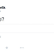 Illustration for article titled The USGS Now Uses Your Panicked Tweets to Help Track Earthquakes